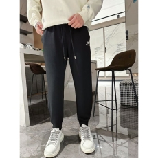 Balenciaga Long Pants